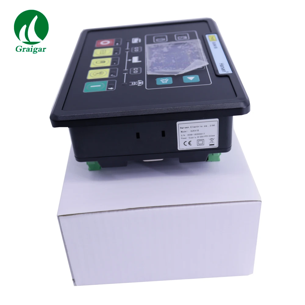 GU641B(7)