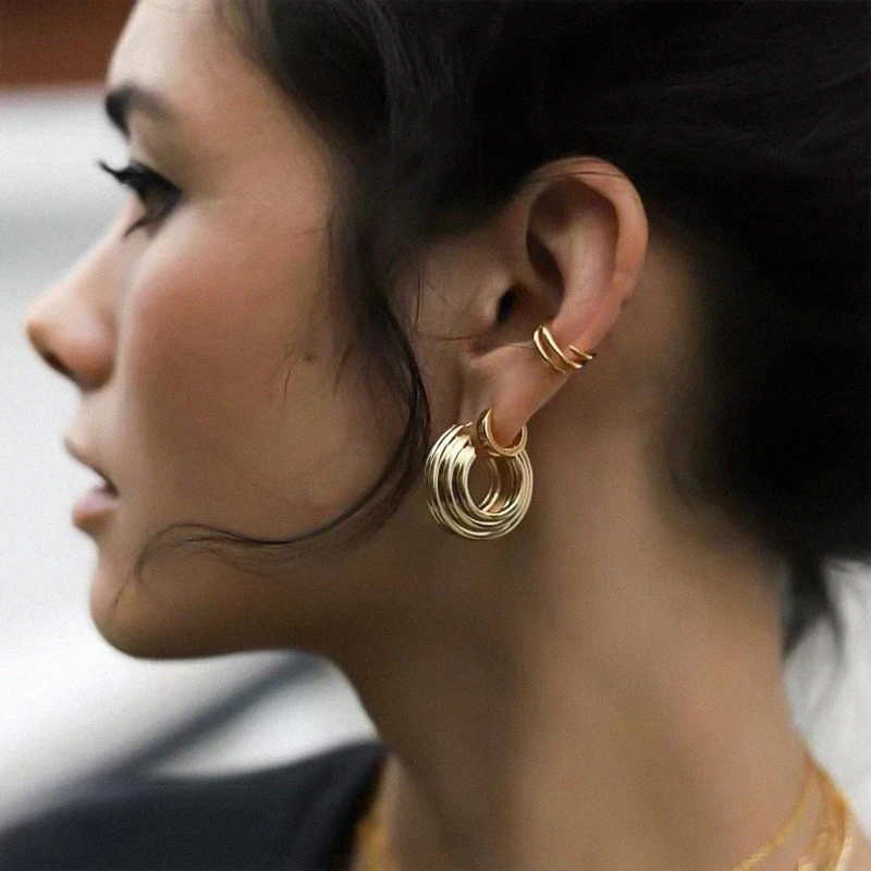 O1CN01rFDaPy1UiOwNe5R24_!!3190872551