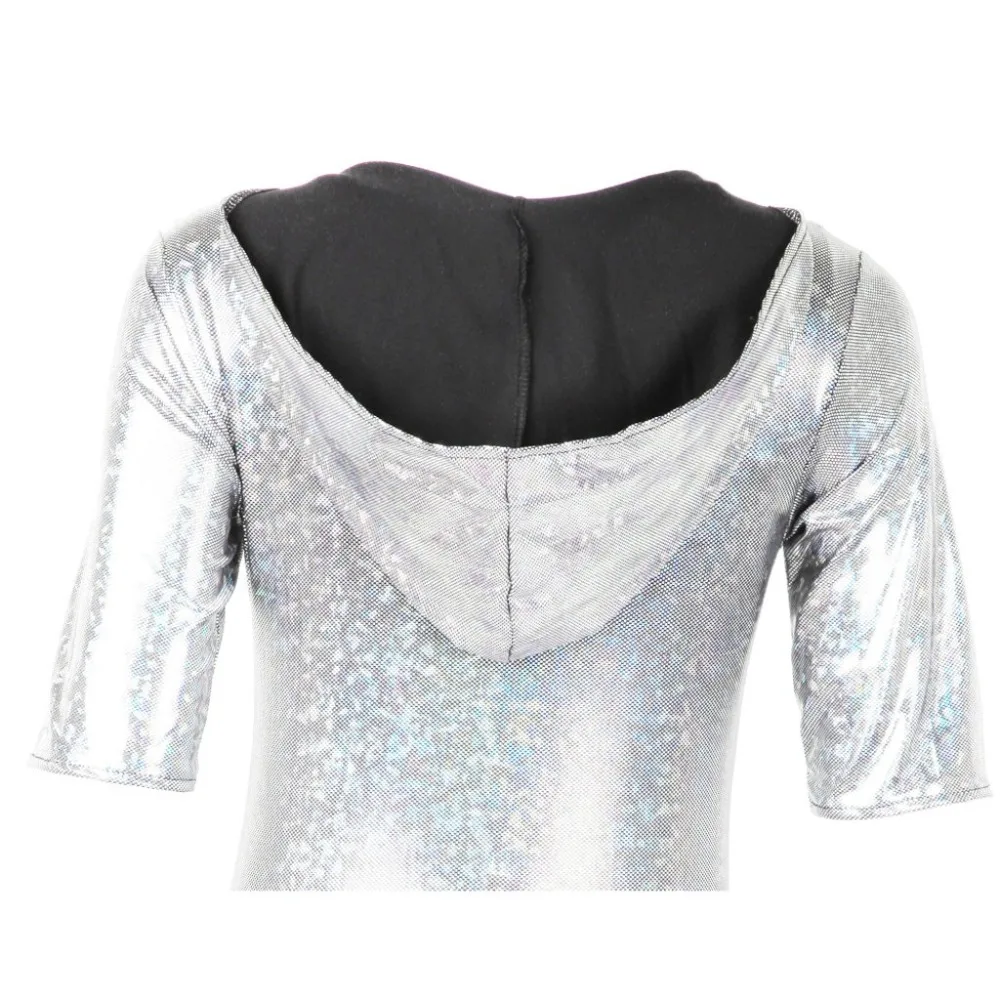 LZF90213011WHL_2019021303345315370