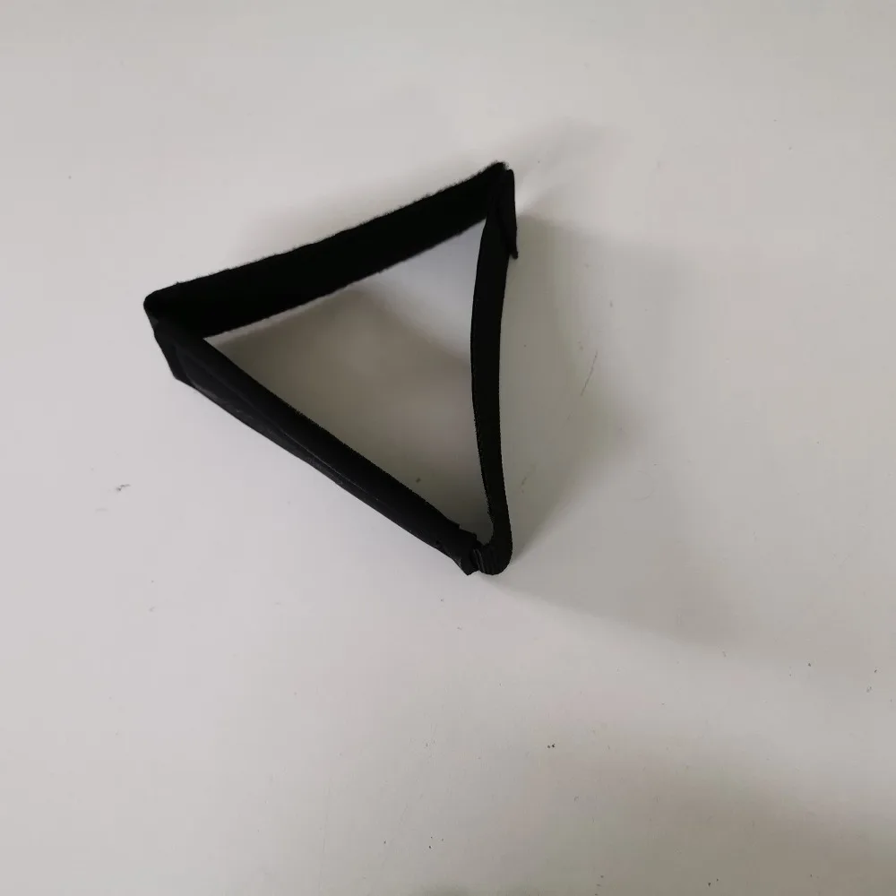 微信图片_20200529104629