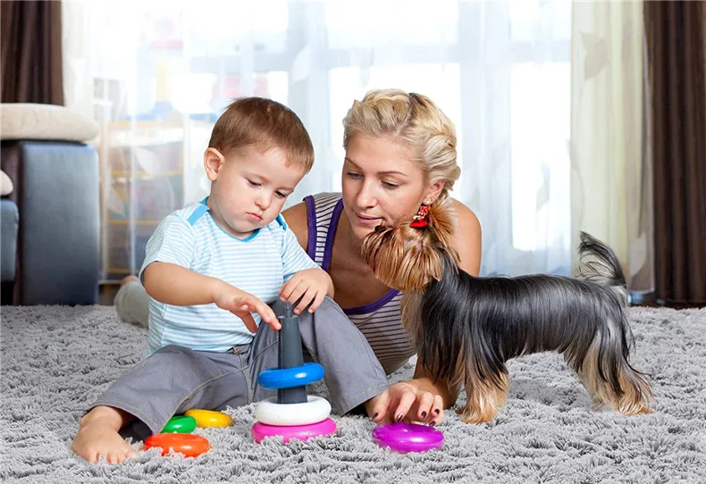 71k3MhPBnQL._AC_SL1500_