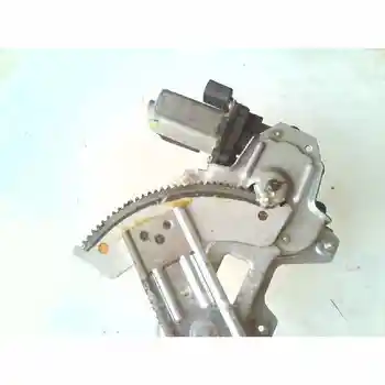 

3721510 window lifter Front Left Alfa Romeo 166 Alfa Romeo Alfa 166 2.0 16v Ts Distinctive