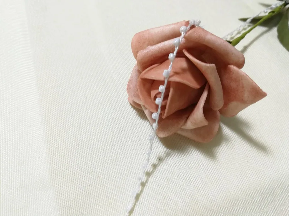 Hc58f77bca42f4ae28554291dd3151110y