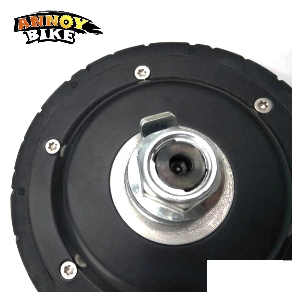 Vacuum-tire-wheel-tyre-4-inch-front-wheel-electric-bike-scooter-handcart-wheel-for-electric-wheel (3)