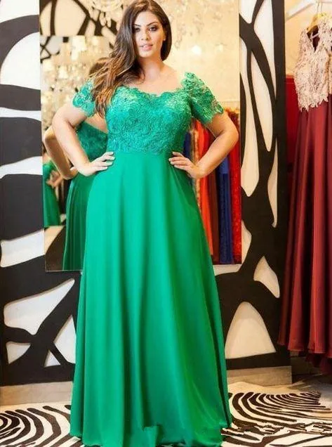 plus-size-green-prom-dress-2019-long-square