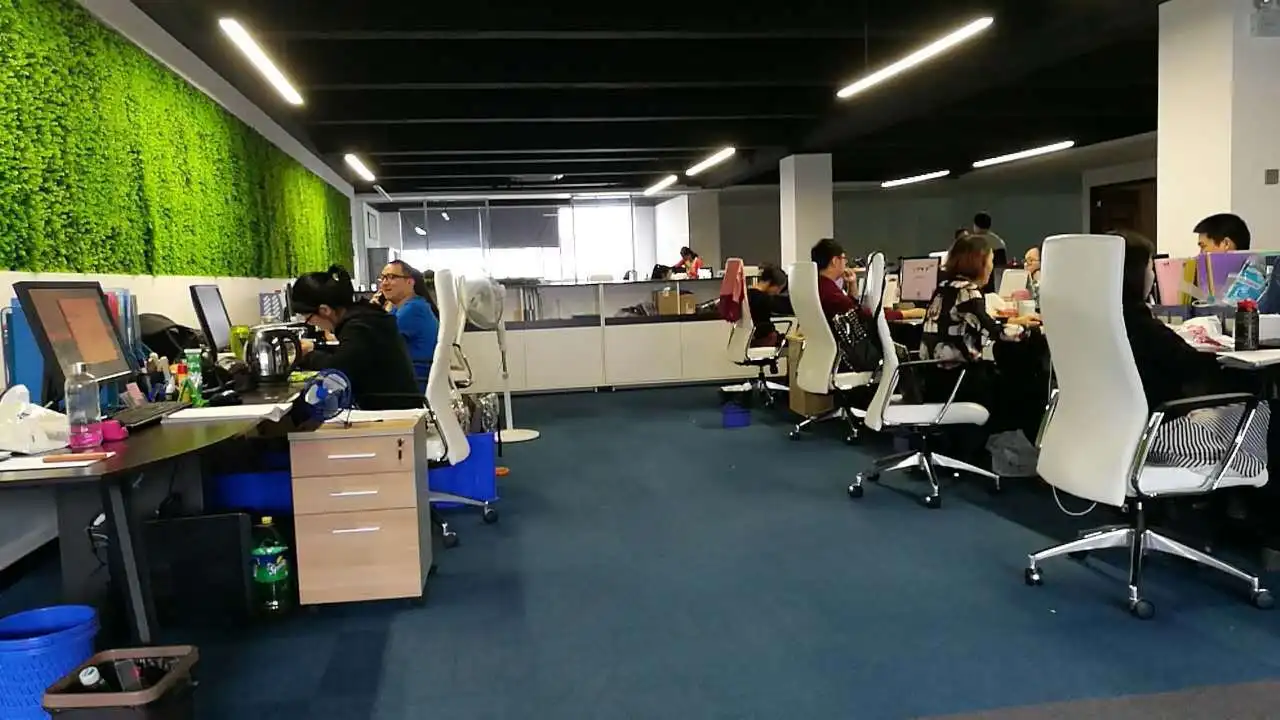 VUP велосипед kickstand-360 градусов вращающийся мобильный телефон применение 4-6 'все типы руля универсальные аксессуары