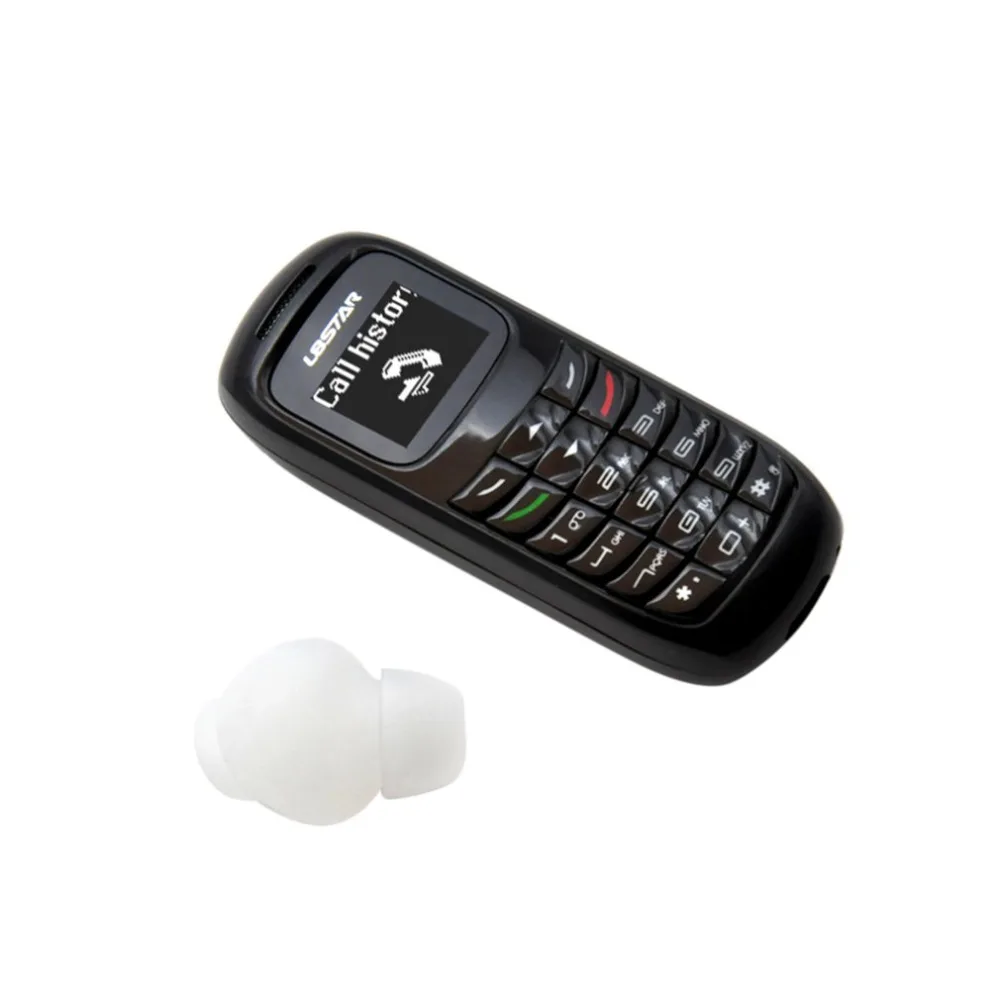 de ouvido sem fio bluetooth bm70 in-ear