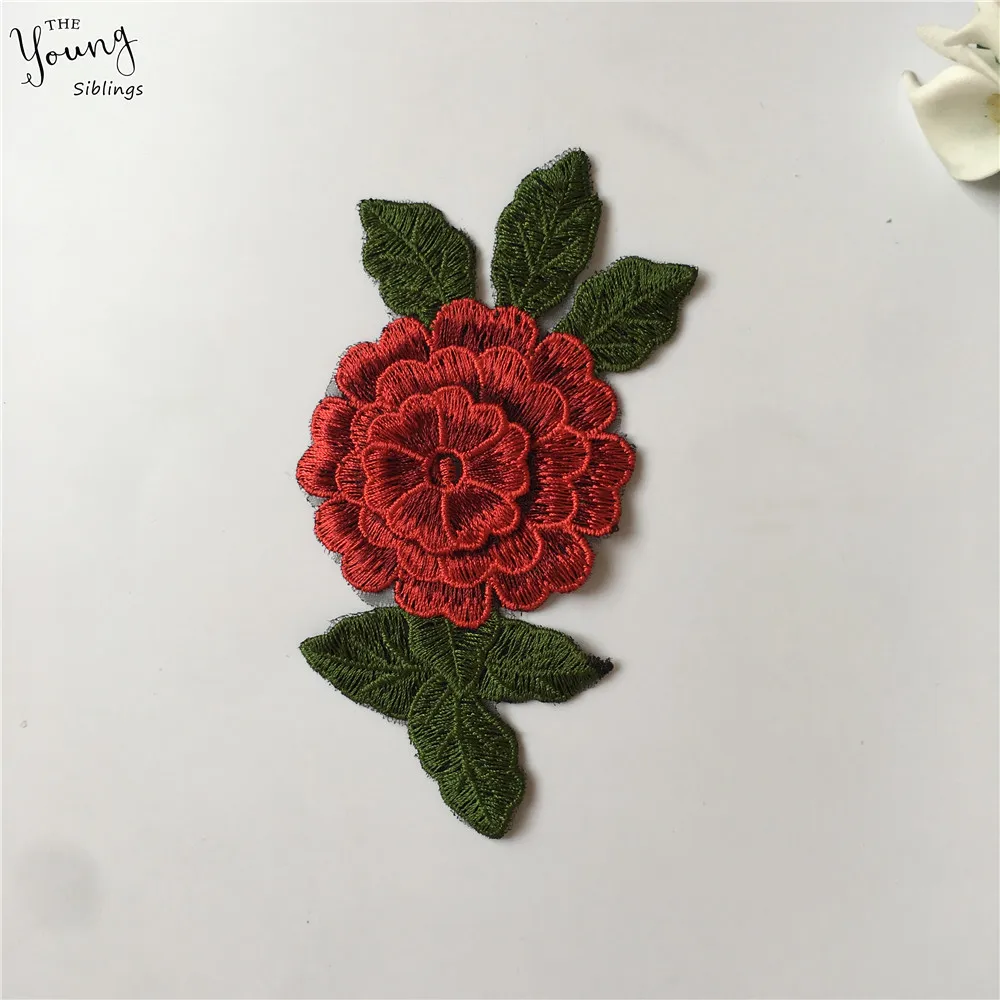YL1791 (5)