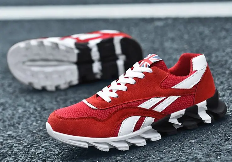 QQ图片20190418230859