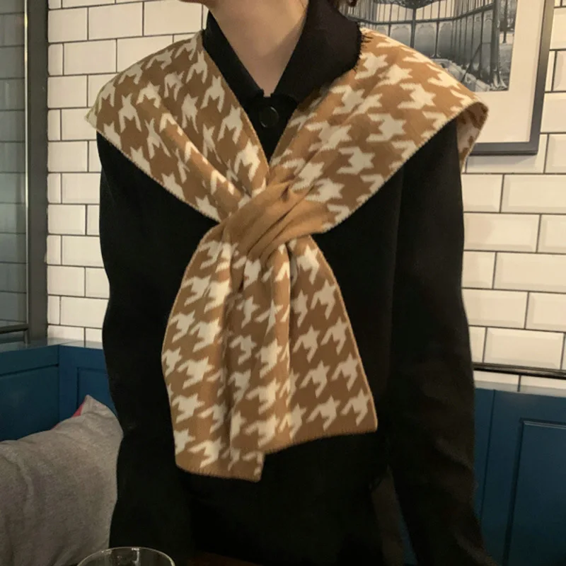 2021-09-23 181634.jpg