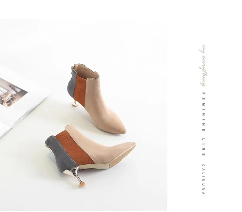 360截图20190804222300530