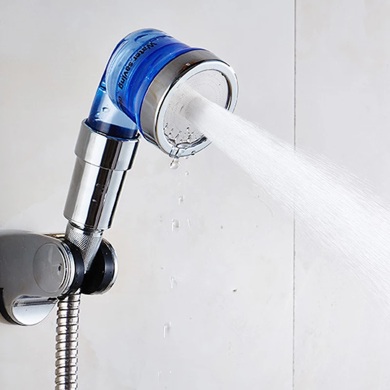 1 Pc Adjustable Barber Salon Shampoo Shower Head Sprayer Hairdressing Sink Universal Professional Showerhead Sprayer|Душевые насадки| |