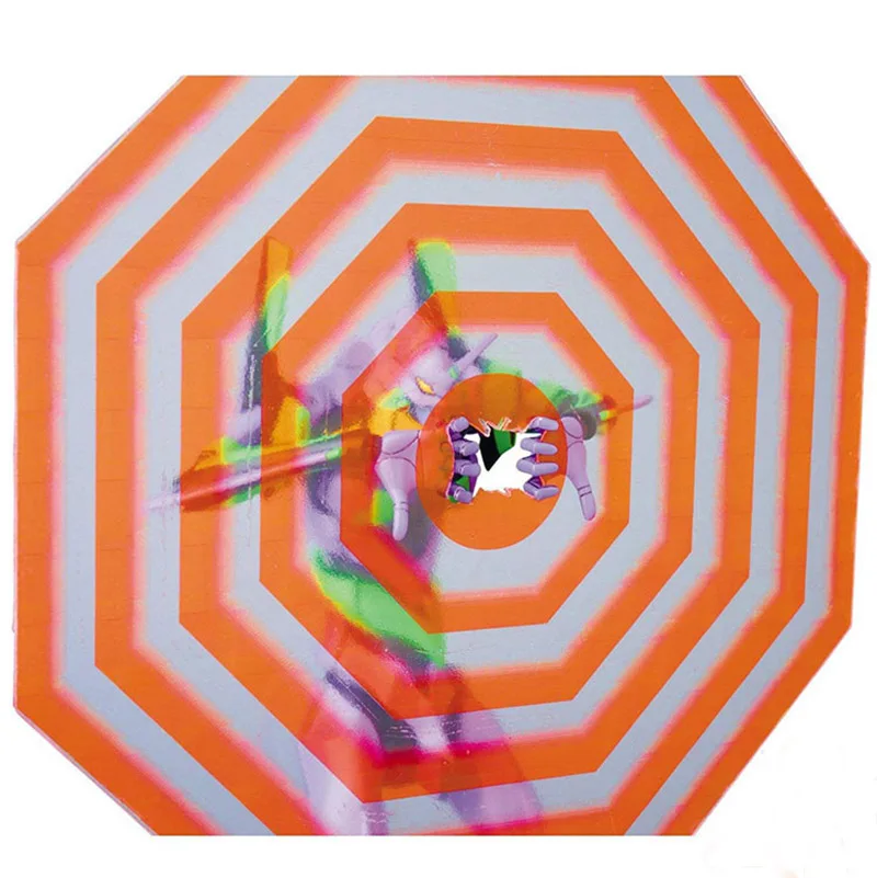 H7cc5f08f86fa44c68b7f7009921c2d40o