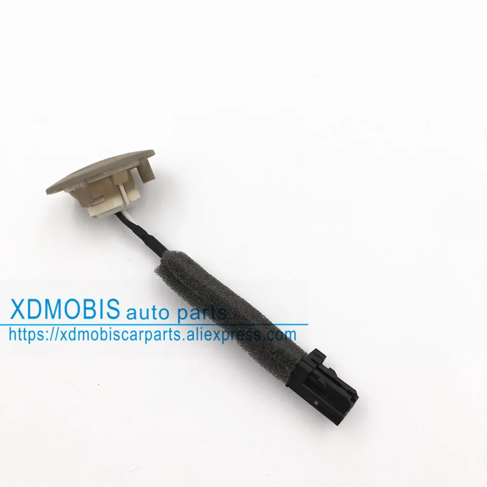 MICROPHONE HANDSFREE для hyundai i30 2012 2017 965751M000VYF|Рулевые колеса и клаксоны| |