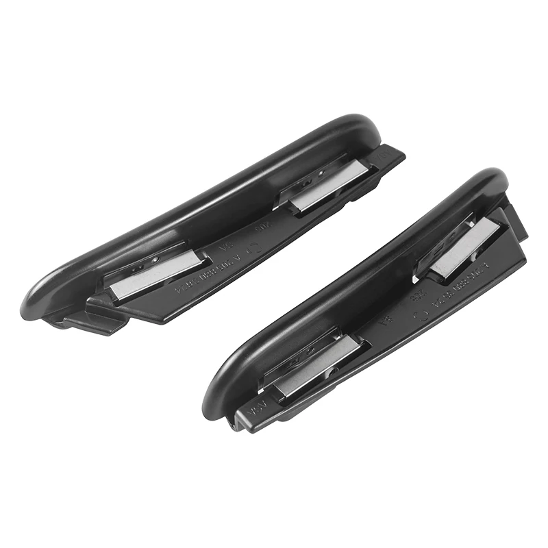 Fender Flare Extension Wheel Eyebrow Protector Lip Arch For Mercedes car bumper spoiler,bumper lip,bumper strip,bumper lip decoration,car rear bumper lip,front bumper decoration,front bumper cover,car side spoiler