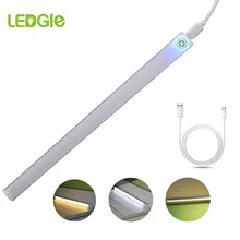LEDGLE 6 Вт под шкаф лампа 21 светодиодный s ультра-тонкий светодиодный светильник компактный шкаф светильник s яркие лампы идеально подходят для шкафа спальни прихожей
