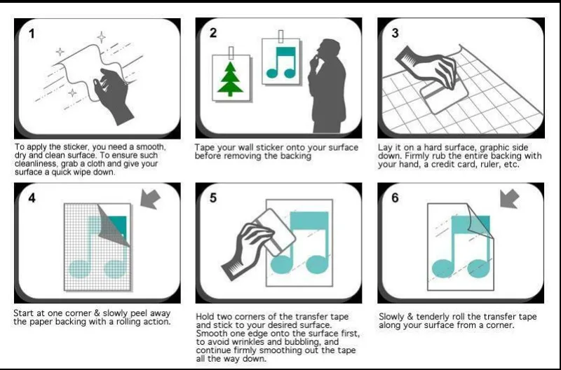 Современные наклейки на стену в форме букв сладкие сны бабочка любовь Цитата
