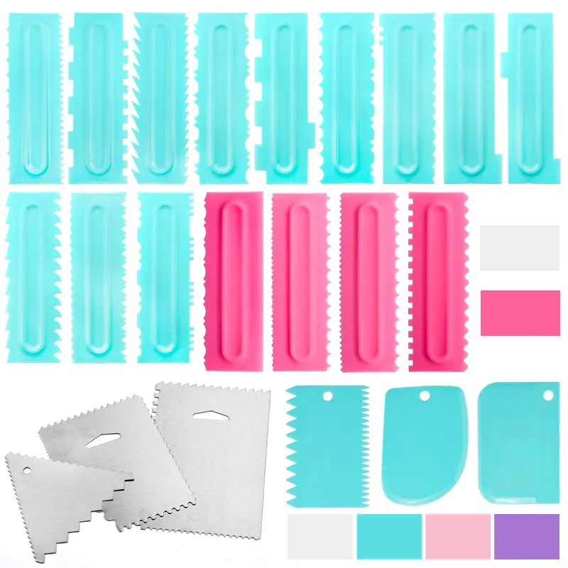 Slide image a7aaef94f63740f4946518c67456d0cb