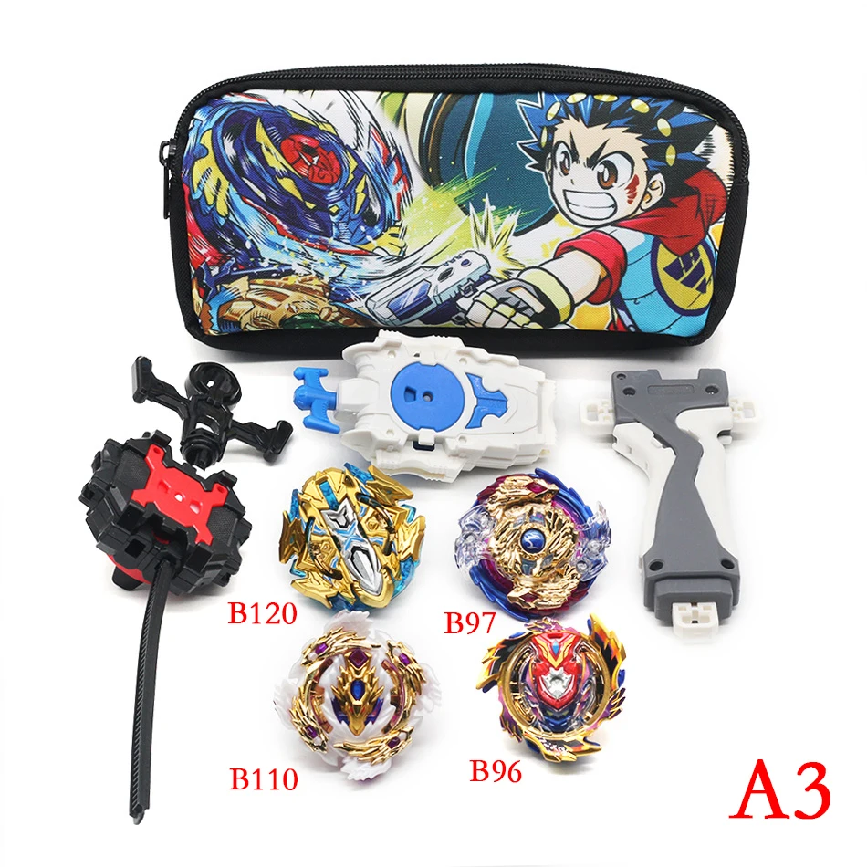 Takara Tomy лучшие пусковые установки Beyblade Burst B150 игрушки Арена Bey Blade и Bayblade Bable Слива Fafnir Металл Blayblade