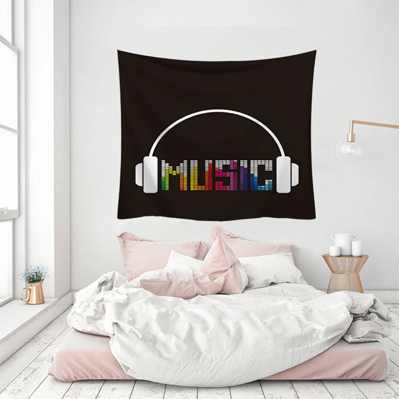 11502462264_661495281