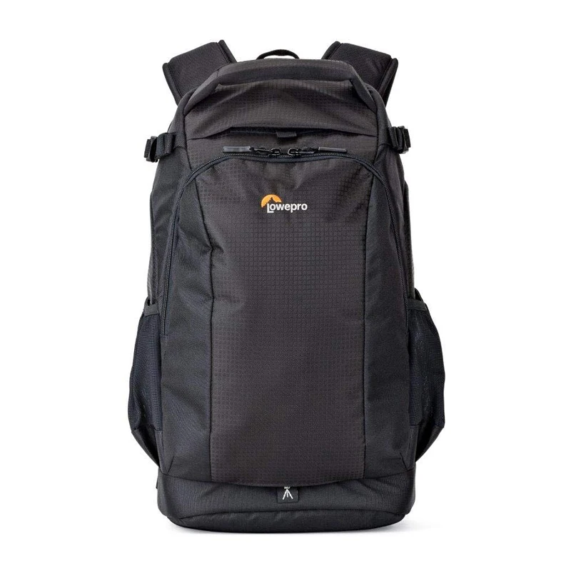 Сумка для фотосъемки для камеры Lowepro Flipside 300 AW II, рюкзаки для цифровой зеркальной фотокамеры+ чехол на любую погоду