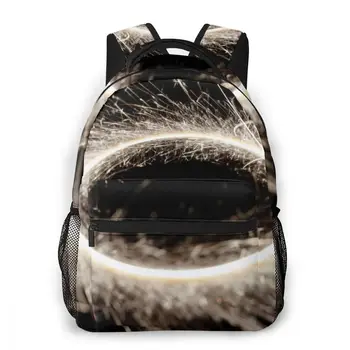 

Noisydesigns Children School Bags Backpack Mochila For Teenagers Kids Boys Girls Laptop Bag Knapsack SatchelPrint