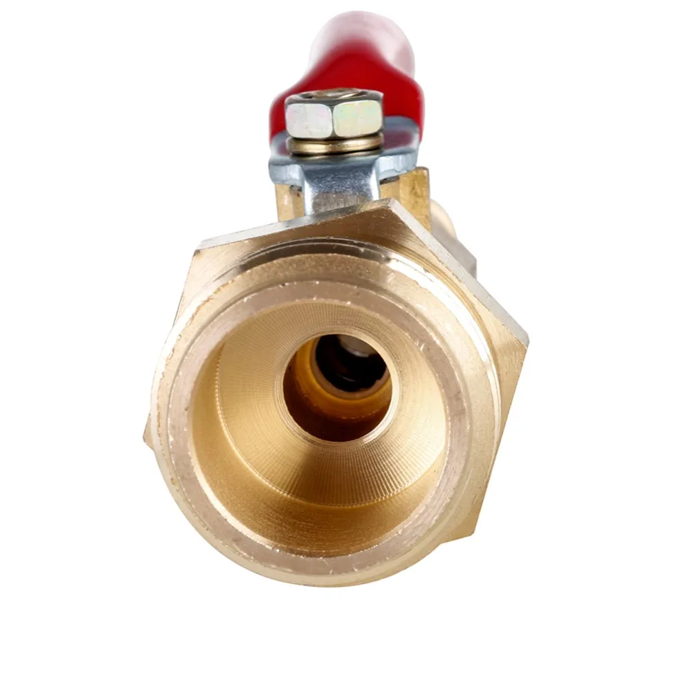 307959_no-logo_307959-3-04-p