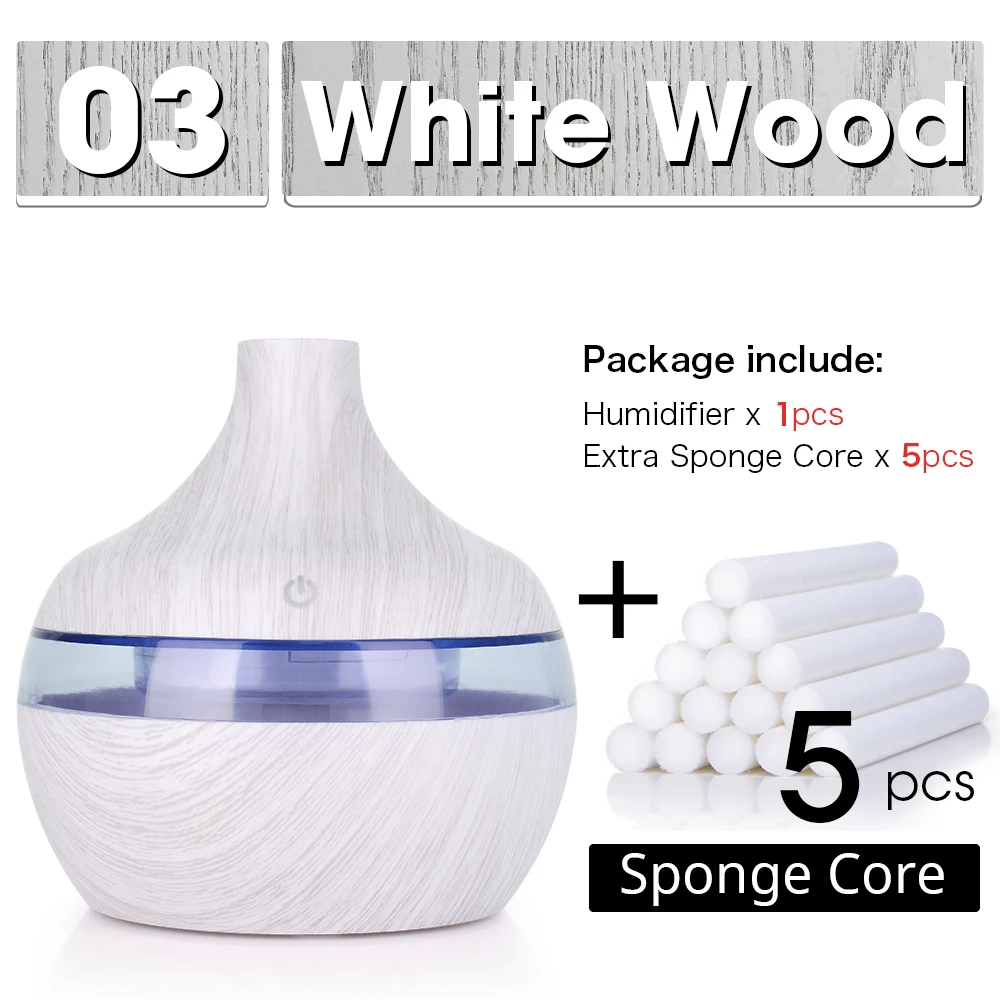White wood-5