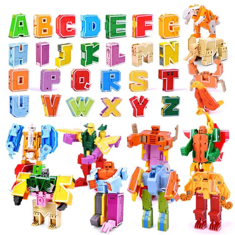 10336017658_1929582723