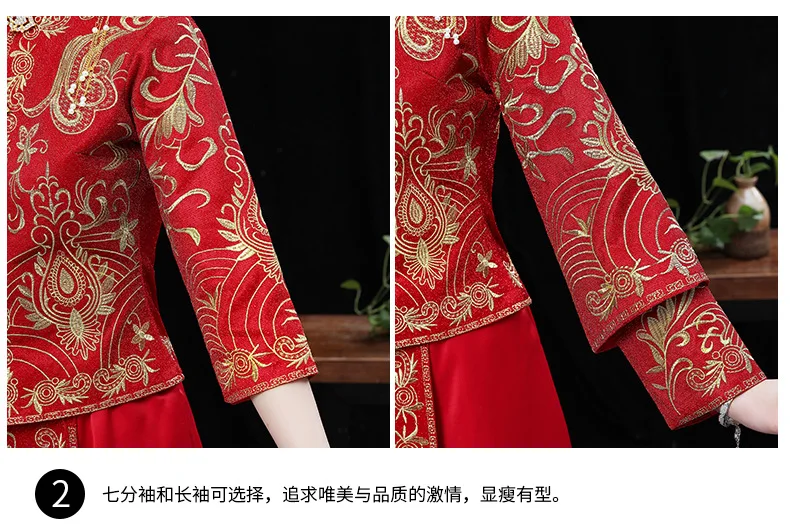 13764615877_1355007395