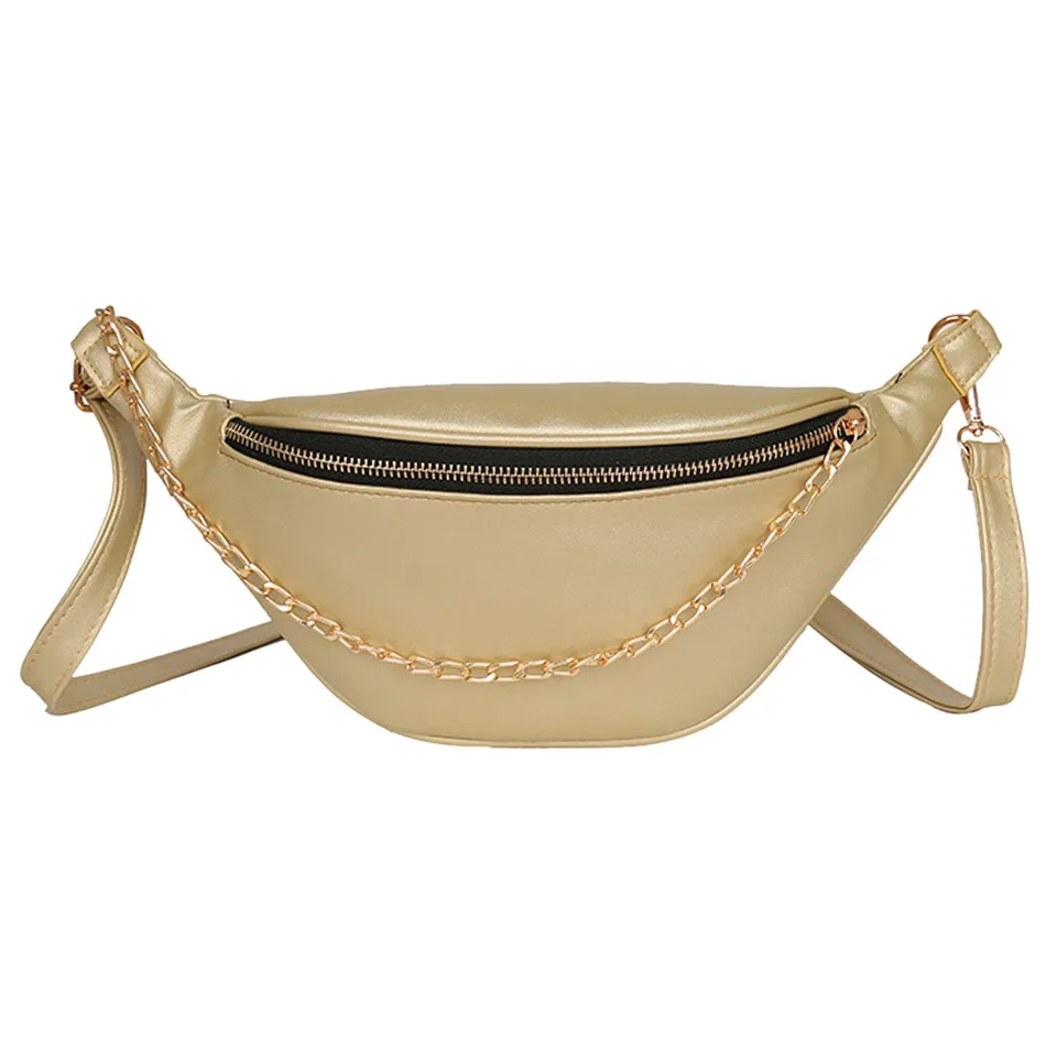 neutral beach bag