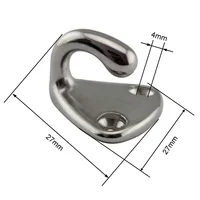 Other Vehicle Parts 