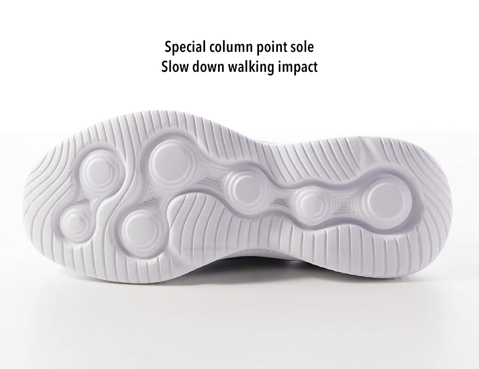 6feb261bc167314d914251567addc209_09