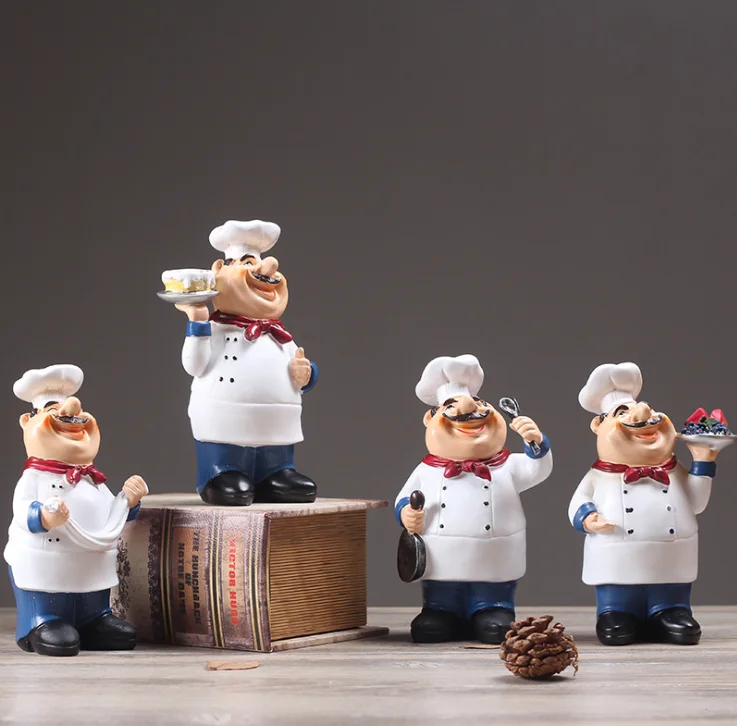 QQ浏览器截图20200303101729