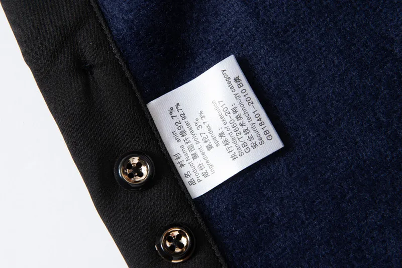 8XL 7XL 6XL плюс размер модные мужские тонкие рубашки осень и зима утолщение теплый сплошной 6 цветов Мужская светская рубашка одежда