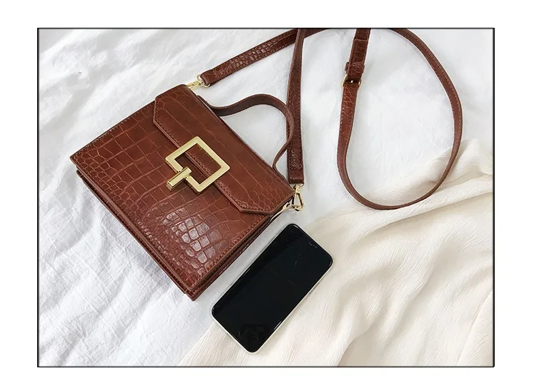 O1CN01vZd6Rm1GXUru4wmUV_!!321200632