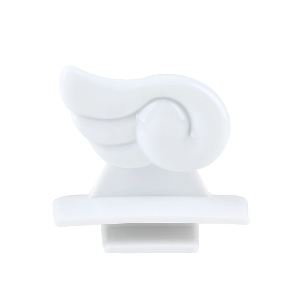 Portable Toilet Seat Lifters Avoid Touching Toilet Seat Bathroom Products Cartoon Toilet Cover Lifting Device