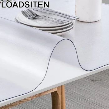 

Cosas Para El Hogar Cover Mantel Rectangular Rectangulares Impermeable Manteles Nappe Tablecloth PVC Toalha De Mesa Table Cloth