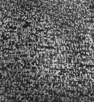 

3style Blue white stripes bronzing jacquard fabric sewing patch textiles diy polyester tissu cloth fabric C876