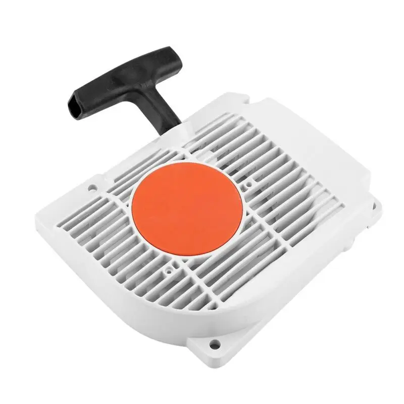 Запчасти стартовый набор для Stihl 029 039 MS290 MS390 MS310 замена автомобилей мотоциклов двигатели в сборе