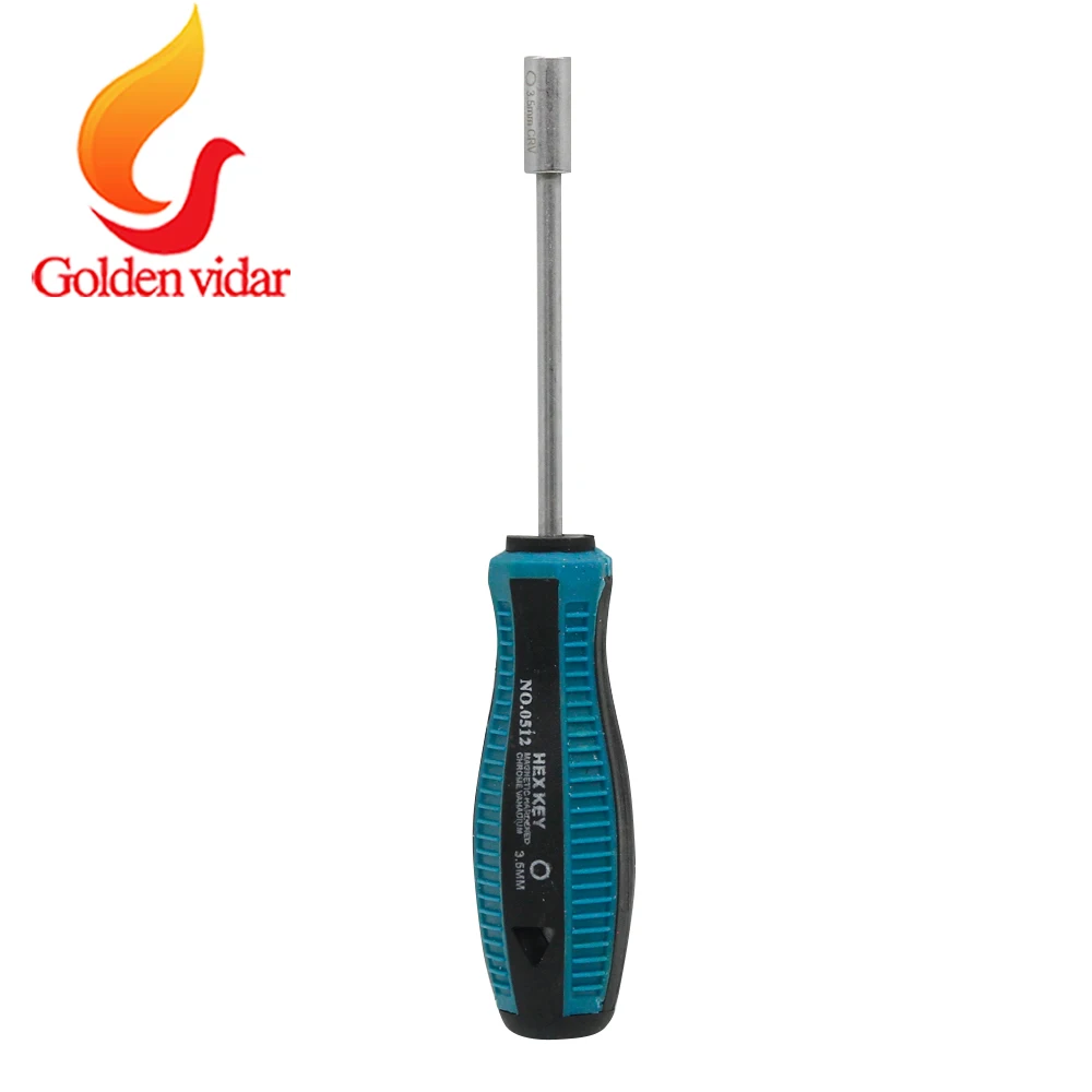 卡特320D-1共轨喷油器拆卸工具 320D-1工具套 NO 5