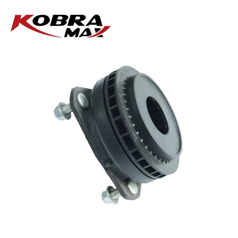 KobraMax передняя подвеска стойки крепления двигателя 1146153 1469224 1253168 подходит для FORD автомобильные аксессуары