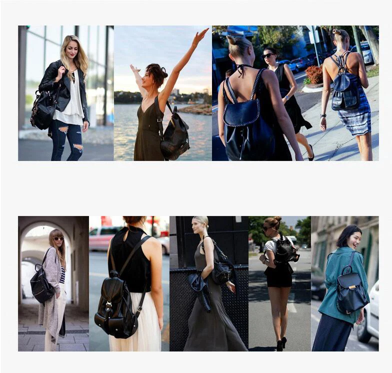 QQ截图201911210914571