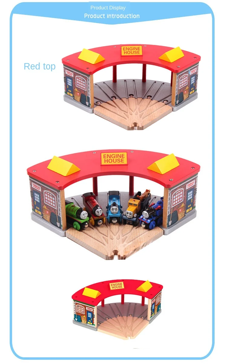 TB2P1iIbFXXXXcZXXXXXXXXXXXX_!!33465685