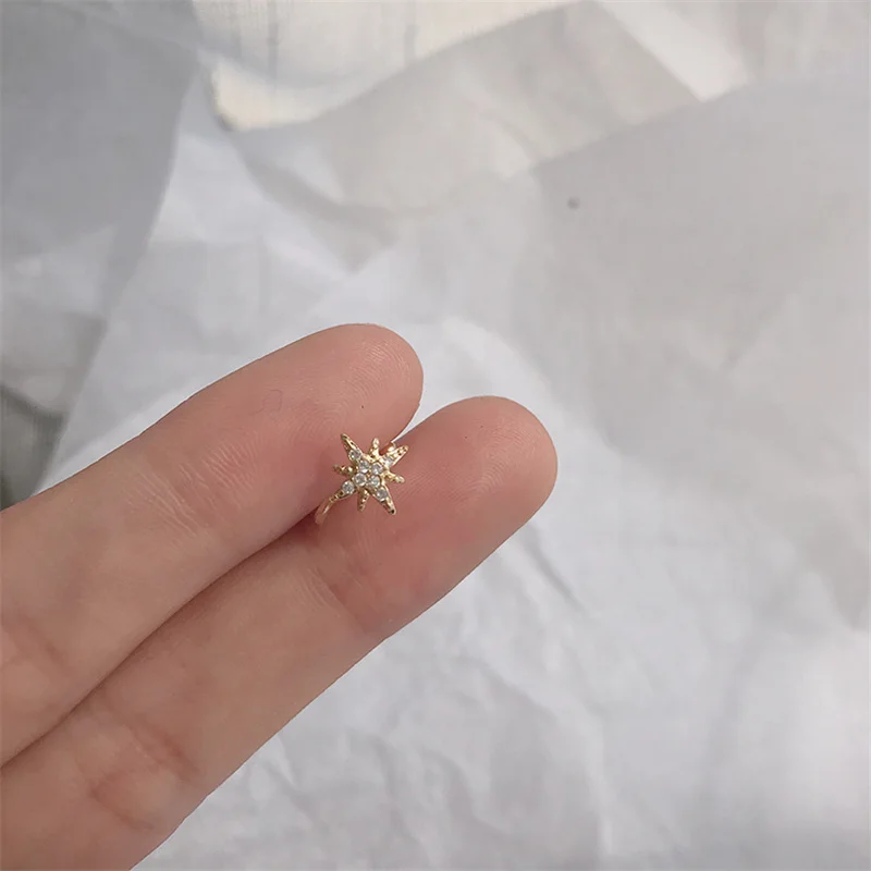 O1CN016p0KKu1WxdHb3mR91_!!729932855