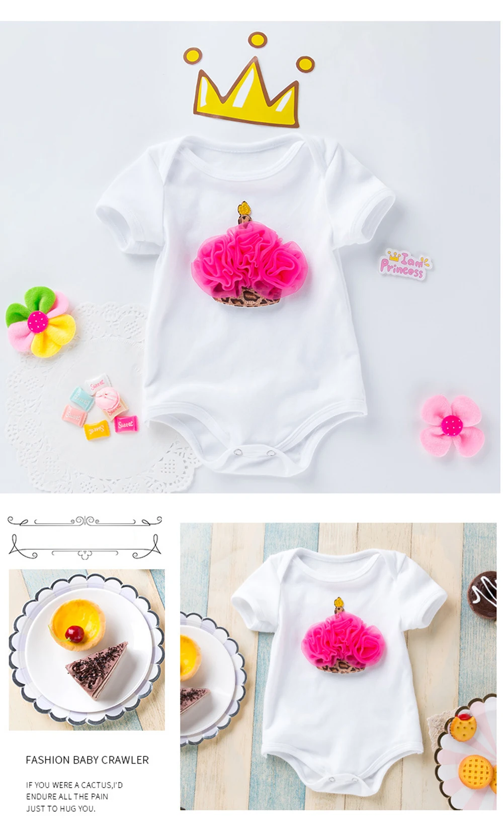 New Born Girl Twins Baby Clothes Girl Onesie Body Infantil Bory Para Bebe Baby bodysuit Summer Jumpsuit Infant Birthday ClothesNew Born Girl Twins Baby Clothes Girl Onesie Body Infantil Bory Para Bebe Baby bodysuit Summer Jumpsuit Infant Birthday ClothesNew Born Girl Twins Baby Clothes Girl Onesie Body Infantil Bory Para Bebe Baby bodysuit Summer Jumpsuit Infant Birthday Clothes