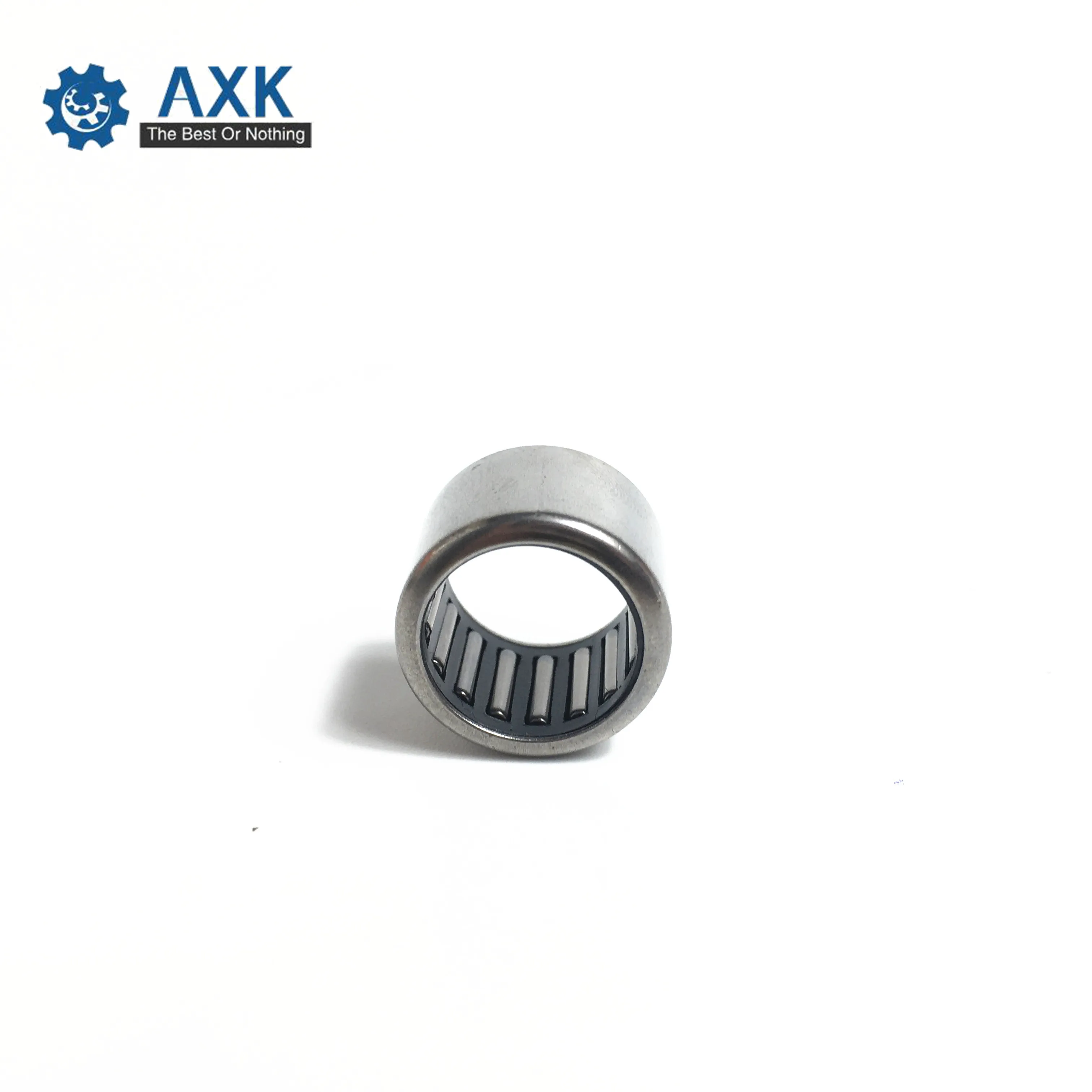 AXK Бесплатная доставка HK101612 (2 шт.) 10*16*12 мм Игольчатые роликовые