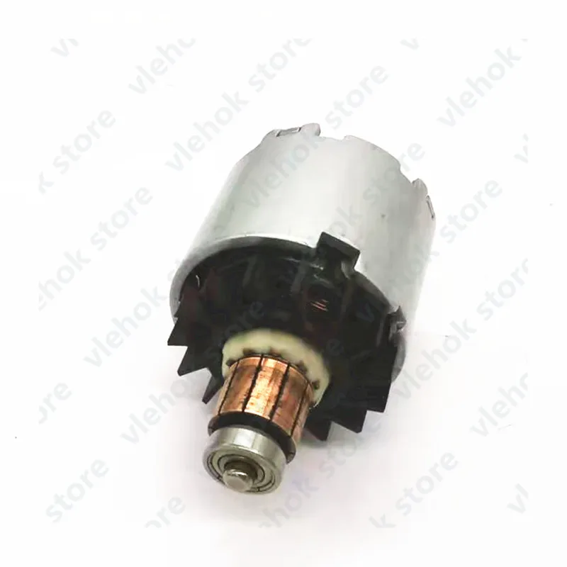 Armature Rotor for Hilti SFC 22A SFC22A SFC-22A Power Tool Accessories Electric tools part