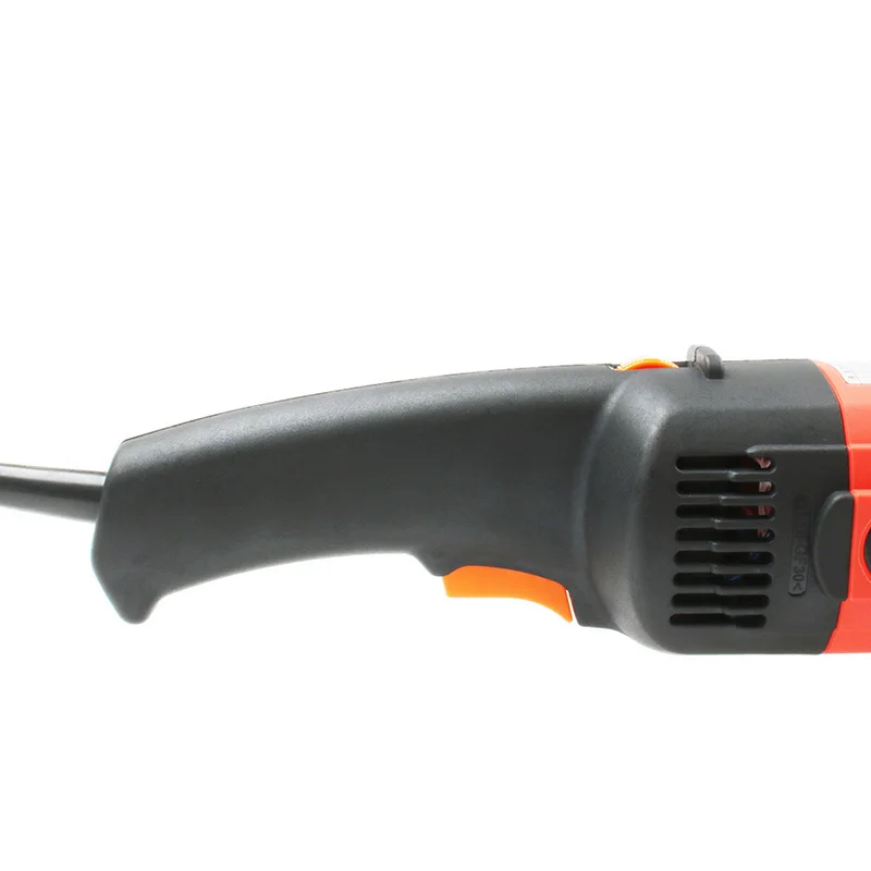 HTB1ZKOsy4uTBuNkHFNRq6A9qpXae