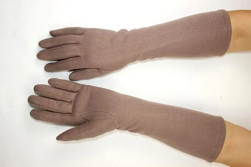 TB2ifbox5RnpuFjSZFCXXX2DXXa_!!1023228643